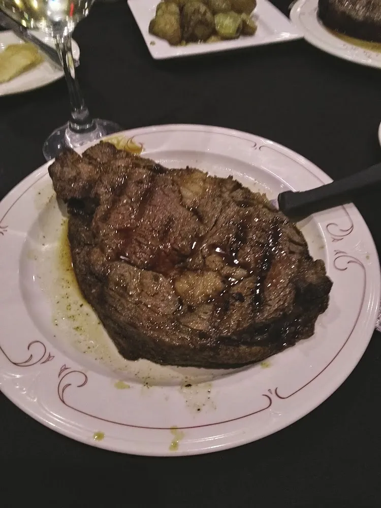Prime Rib